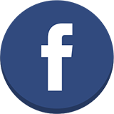 Facebook-Icon