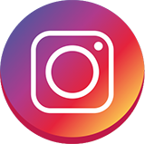 Instagram-Icon