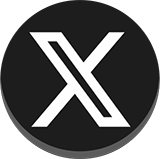 Twitter-X-Icon