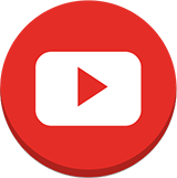 Youtube-Icon